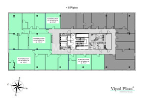 Komercyjne do wynajęcia 70m2 Warszawa Wola Młynarska - zdjęcie 4