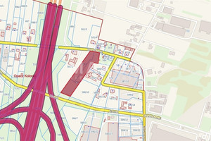 Działka na sprzedaż 7521m2 pruszkowski Michałowice Opacz-Kolonia - zdjęcie 3