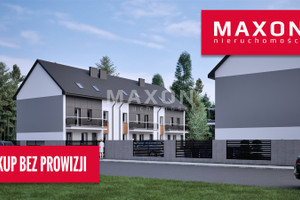 Dom na sprzedaż 64m2 wołomiński Kobyłka - zdjęcie 1