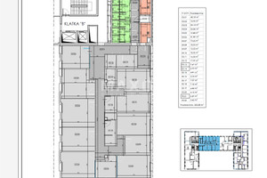 Komercyjne do wynajęcia 318m2 Warszawa Ursynów Puławska - zdjęcie 2