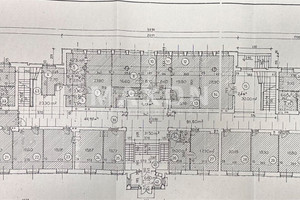 Komercyjne do wynajęcia 542m2 Warszawa Wola ul. Biała - zdjęcie 3