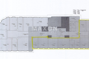 Komercyjne do wynajęcia 278m2 Warszawa Mokotów Wynalazek - zdjęcie 2