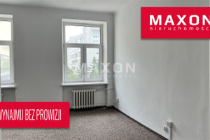 Komercyjne do wynajęcia 26m2 Warszawa Mokotów Górny Mokotów Grażyny - zdjęcie 1