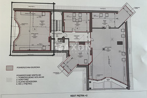 Komercyjne do wynajęcia 76m2 Warszawa Praga-Południe Grochów Płowiecka. - zdjęcie 3