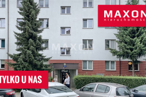 Mieszkanie na sprzedaż 107m2 Warszawa Ursynów Kabaty ul. Romualda Mielczarskiego - zdjęcie 1