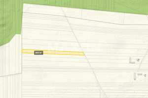 Działka na sprzedaż 4972m2 węgrowski Sadowne Kolonia Złotki - zdjęcie 3