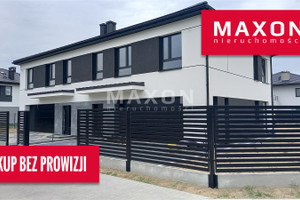 Dom na sprzedaż 160m2 legionowski Jabłonna Chotomów - zdjęcie 1