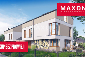 Dom na sprzedaż 242m2 Warszawa Białołęka - zdjęcie 1