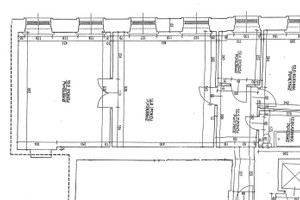 Komercyjne na sprzedaż 76m2 Warszawa Mokotów ul. Puławska - zdjęcie 3