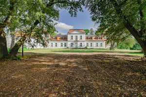 Dom na sprzedaż 2147m2 pułtuski Zatory - zdjęcie 1