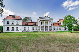 Dom na sprzedaż 32147m2 pułtuski Zatory - zdjęcie 2