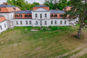 Dom na sprzedaż 2147m2 pułtuski Zatory - zdjęcie 3