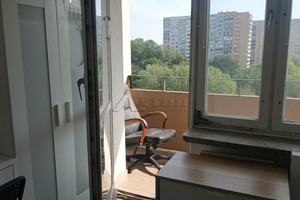 Mieszkanie na sprzedaż 60m2 Warszawa Bielany Klaudyny - zdjęcie 3