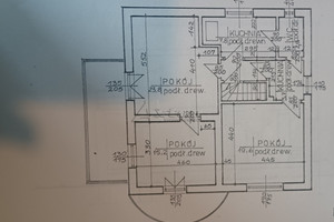 Dom na sprzedaż 165m2 Warszawa Mokotów Romana Statkowskiego - zdjęcie 3