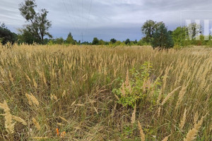 Działka na sprzedaż goleniowski Goleniów Rurzyca - zdjęcie 3