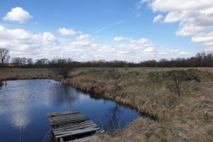 Działka na sprzedaż 7000m2 szczycieński Szczytno Jęcznik - zdjęcie 3