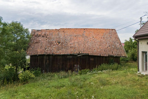 Dom na sprzedaż 95m2 szczycieński Dźwierzuty Olszewki - zdjęcie 3