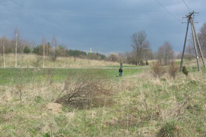 Działka na sprzedaż 7115m2 szczycieński Jedwabno - zdjęcie 2