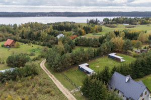 Dom na sprzedaż 70m2 szczycieński Jedwabno Brajniki - zdjęcie 3