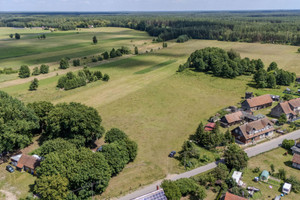 Działka na sprzedaż 14500m2 szczycieński Świętajno - zdjęcie 1