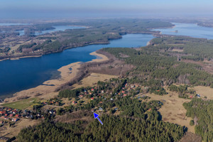 Dom na sprzedaż 116m2 szczycieński Szczytno Piece - zdjęcie 2