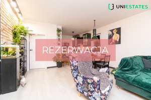 Dom na sprzedaż 170m2 wielicki Gdów - zdjęcie 1