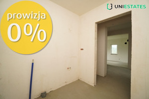 Dom na sprzedaż 208m2 bocheński Bochnia Brzeźnica - zdjęcie 1