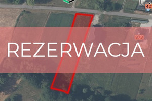 Działka na sprzedaż brzeski Iwkowa - zdjęcie 3