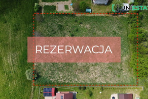 Działka na sprzedaż 3725m2 wielicki Biskupice Sułów - zdjęcie 3