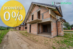 Dom na sprzedaż 161m2 bocheński Bochnia Siedlec - zdjęcie 1