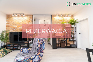 Dom na sprzedaż 170m2 wielicki Gdów - zdjęcie 2