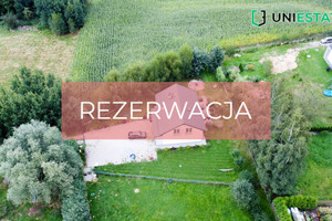 Dom na sprzedaż 170m2 wielicki Gdów - zdjęcie 3