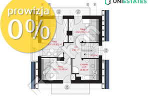 Dom na sprzedaż 162m2 bocheński Bochnia Siedlec - zdjęcie 1