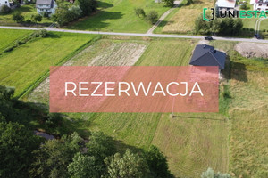 Działka na sprzedaż brzeski Iwkowa - zdjęcie 2