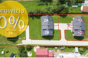 Dom na sprzedaż 256m2 bocheński Bochnia Brzeźnica - zdjęcie 1