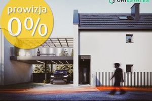 Mieszkanie na sprzedaż 56m2 Nowy Sącz Górki Zawadzkie - zdjęcie 1