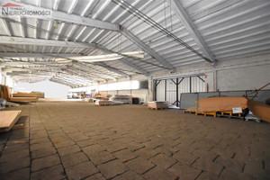 Komercyjne na sprzedaż 600m2 tczewski Tczew 30 Stycznia - zdjęcie 2