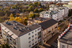 Komercyjne na sprzedaż 900m2 Lublin - zdjęcie 3