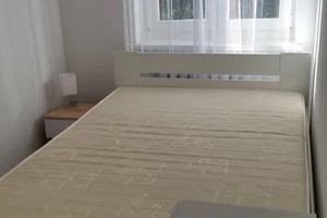 Mieszkanie do wynajęcia 43m2 Legnica Bielany Zagrodowa - zdjęcie 1