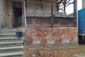 Mieszkanie na sprzedaż 152m2 zgorzelecki Pieńsk Fabryczna - zdjęcie 3