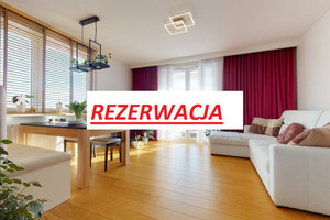 Mieszkanie na sprzedaż 68m2 Warszawa Bemowo Batalionów Chłopskich - zdjęcie 1