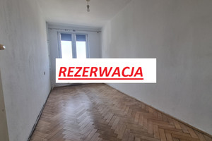 Mieszkanie na sprzedaż 48m2 Warszawa Ursus Rakietników - zdjęcie 3