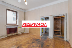 Mieszkanie na sprzedaż 57m2 Warszawa Śródmieście Marszałkowska - zdjęcie 2