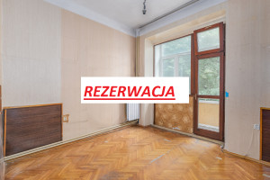 Mieszkanie na sprzedaż 57m2 Warszawa Śródmieście Marszałkowska - zdjęcie 3