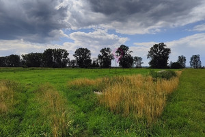 Działka na sprzedaż 1788m2 goleniowski Goleniów Rurzyca - zdjęcie 2