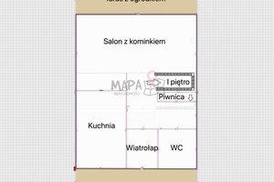 Dom na sprzedaż 210m2 Szczecin Warszewo - zdjęcie 1