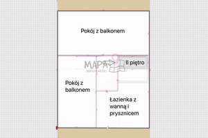 Dom na sprzedaż 210m2 Szczecin Warszewo - zdjęcie 2