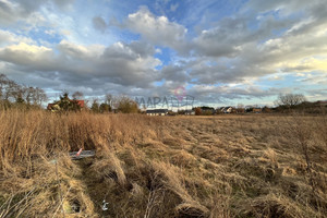 Działka na sprzedaż 748m2 stargardzki Stargard Grzędzice - zdjęcie 2