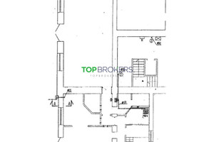 Komercyjne na sprzedaż 163m2 Warszawa Wola Nowolipki - zdjęcie 3