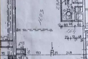 Komercyjne na sprzedaż 55m2 Warszawa Bielany Wrzeciono - zdjęcie 1